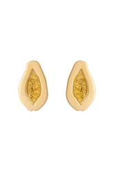 THE GOLDEN PAPAYAS